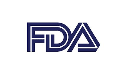 FDA