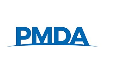 PMDA